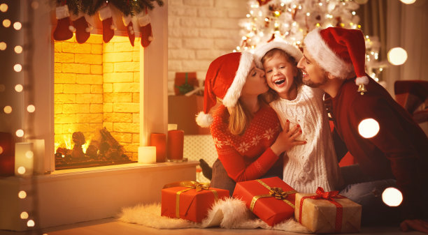 christmas