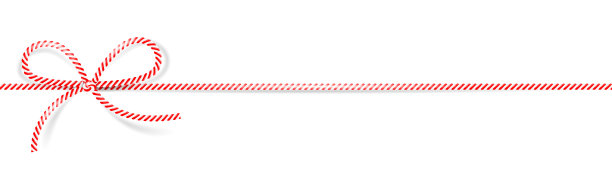 twine
