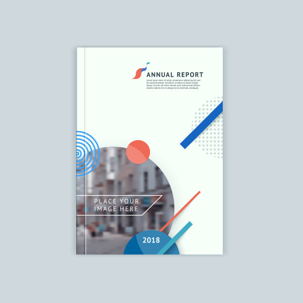 几何形状,抽象,计划书,背景,式样,圆形,水,艺术,无人,绘画插图