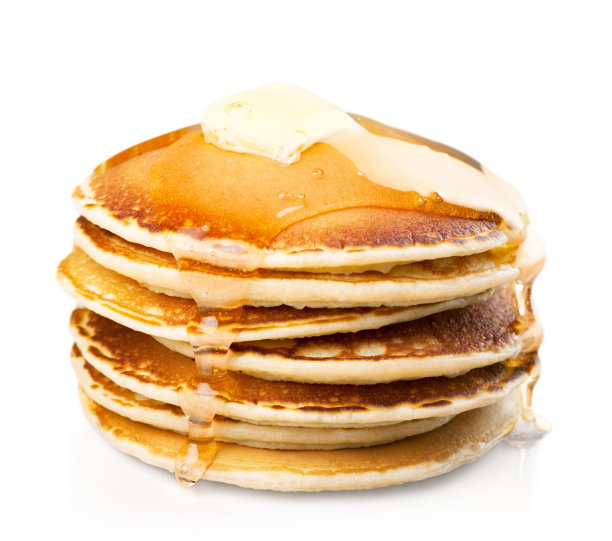 pancake