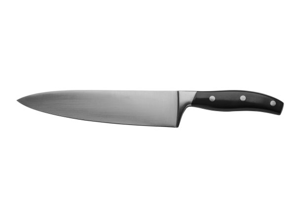 knife