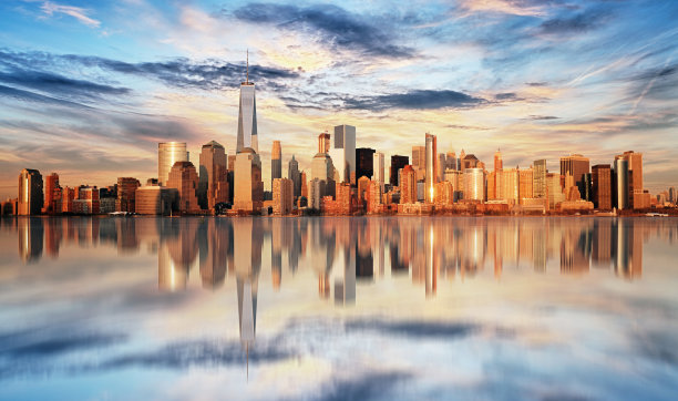 newyork