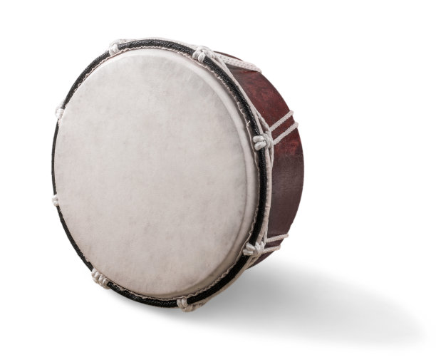drum