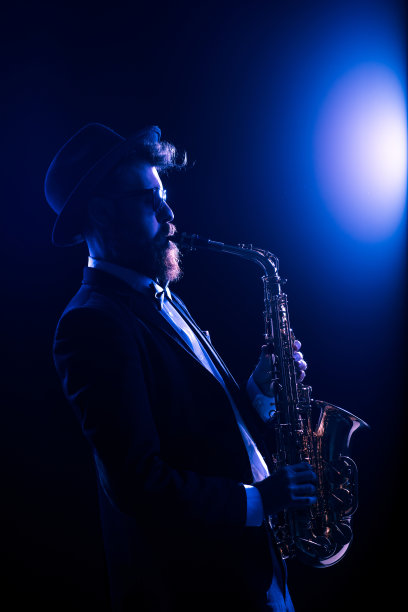 jazz