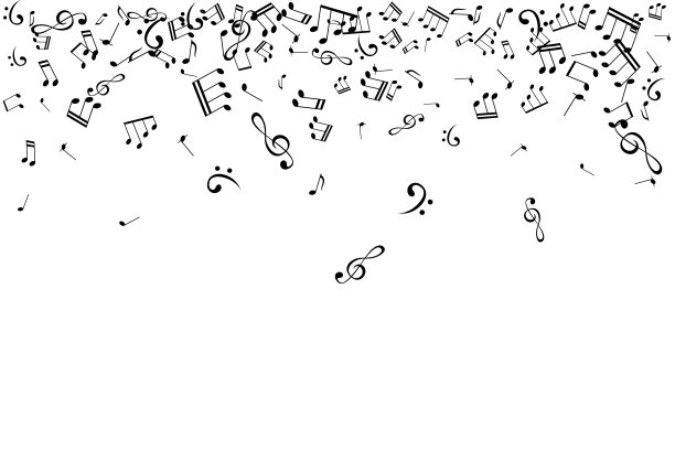 音符