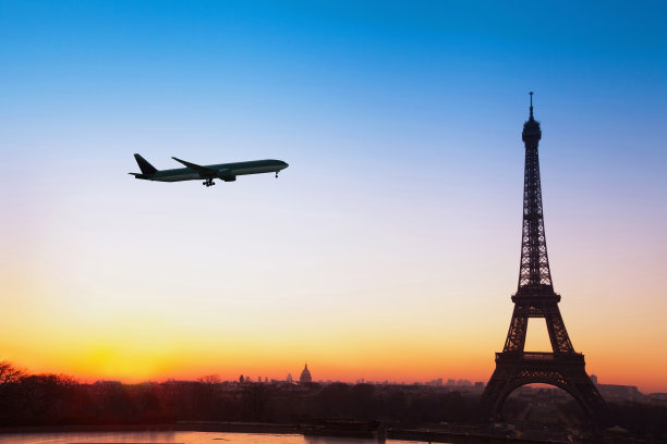 eiffel