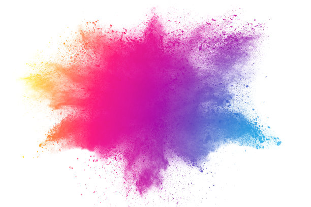 color