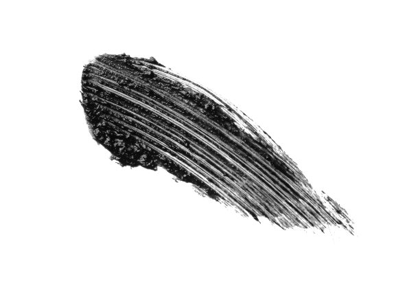 mascara