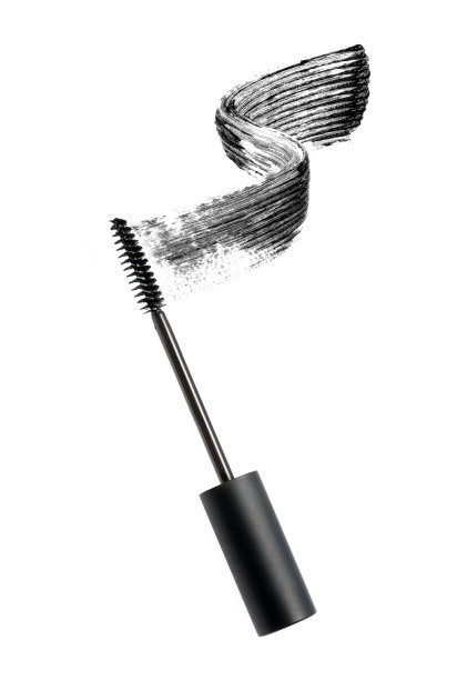 mascara