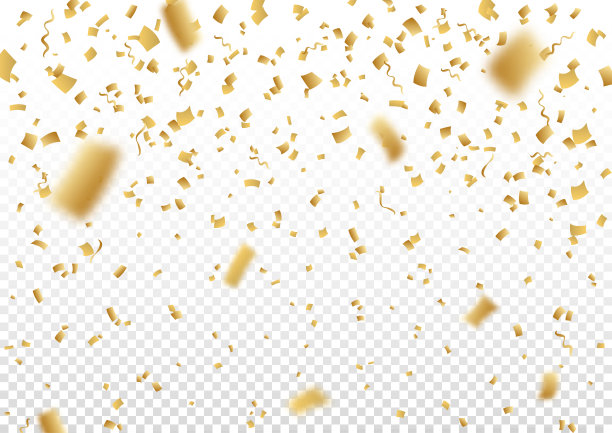 高端新年贺卡