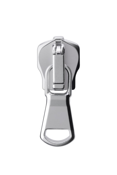 zipper