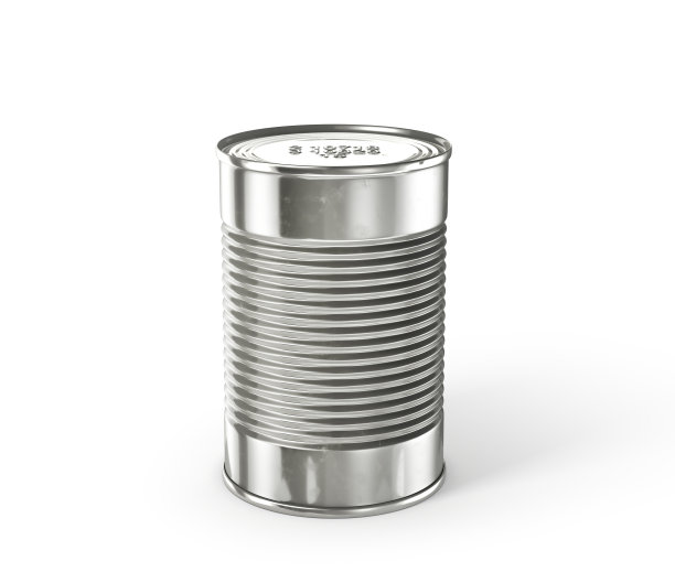tin