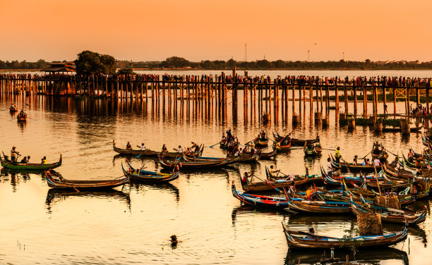 sagaing