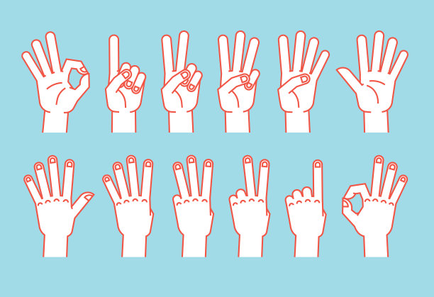 four
