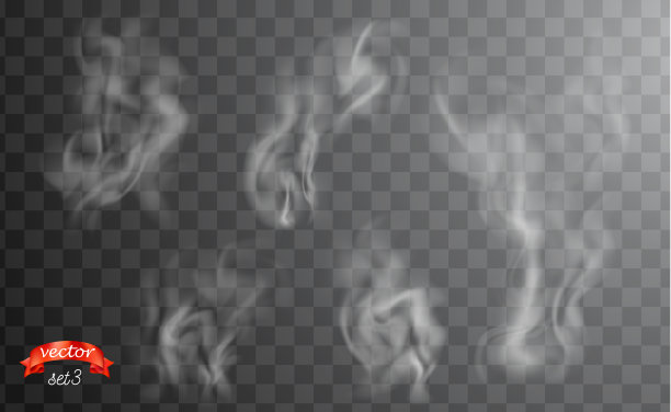 steam