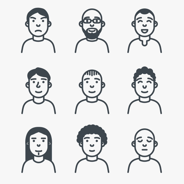social