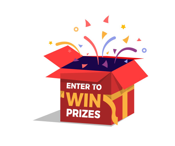 prize