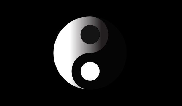 yang