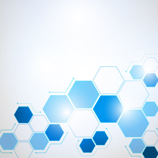 honeycomb