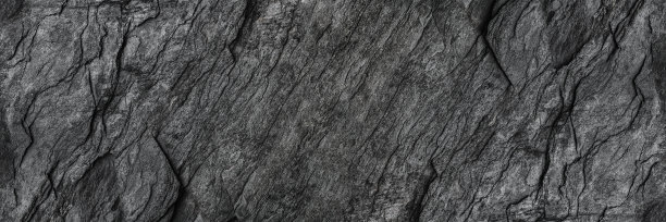 rocks