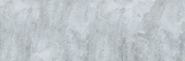 slate