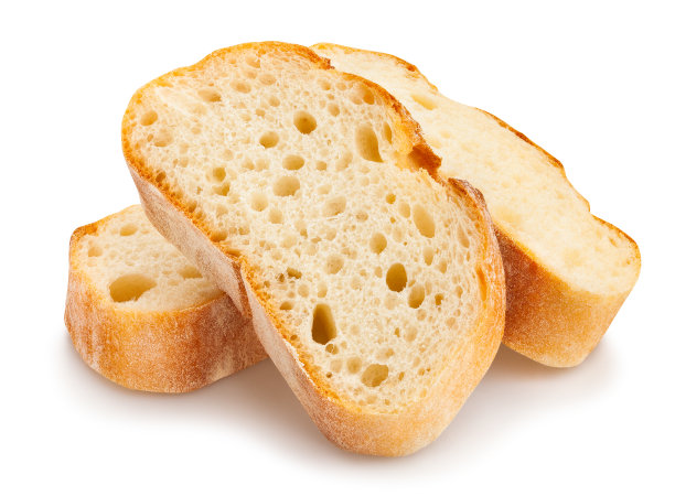 bread