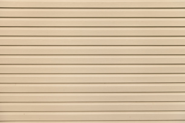 clapboard