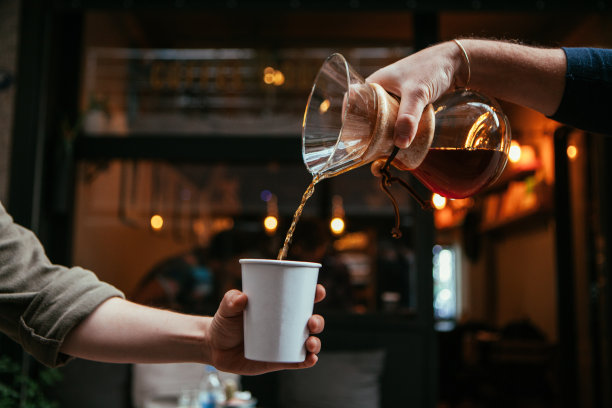 coffe