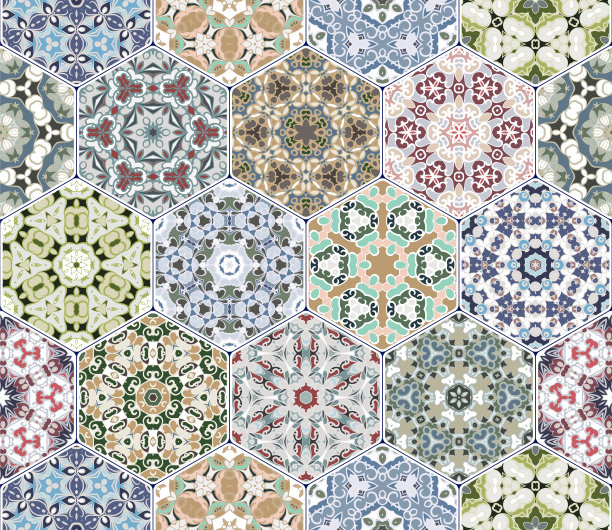 hex