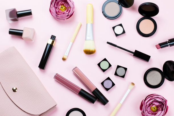 cosmetics