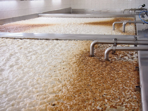 brewer