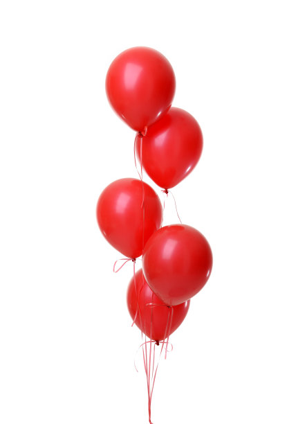 balloon