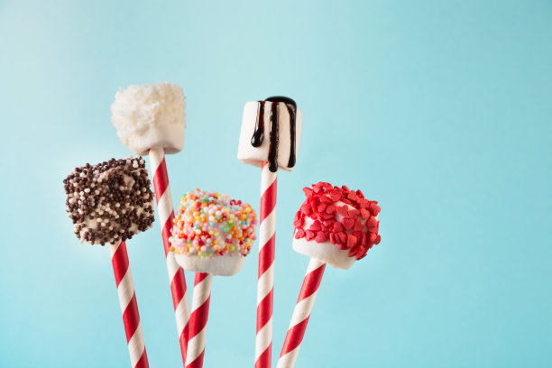 lollipop