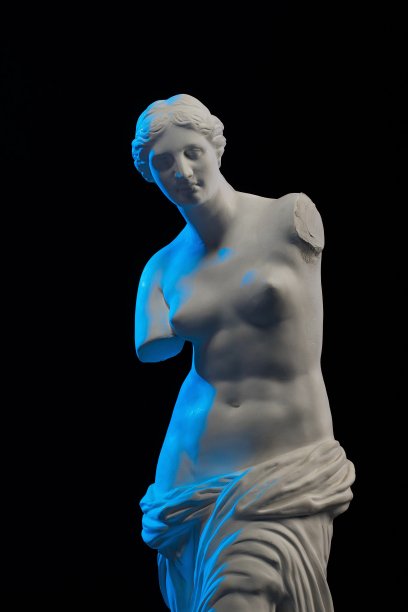 aphrodite