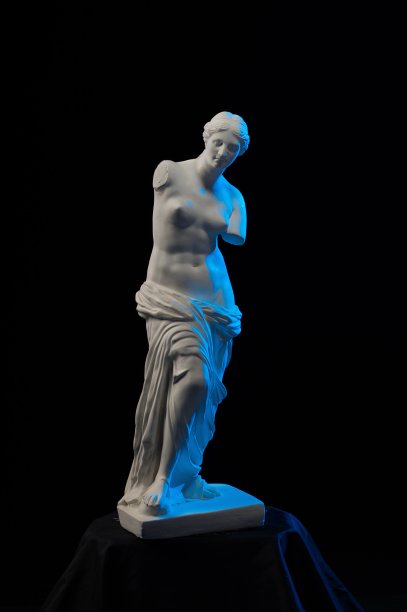 aphrodite