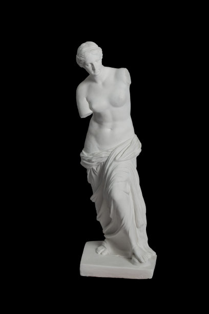 aphrodite