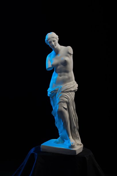 aphrodite