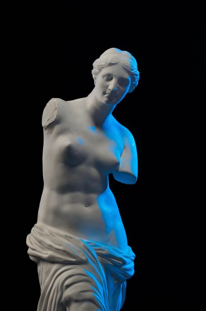 aphrodite