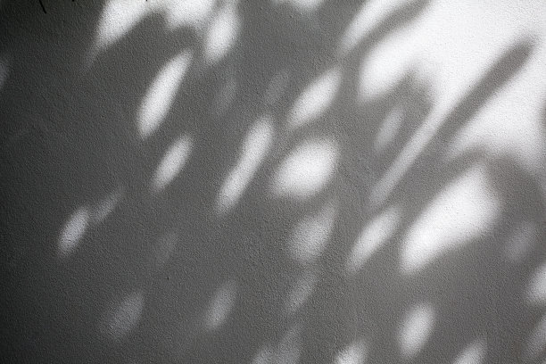 shadow