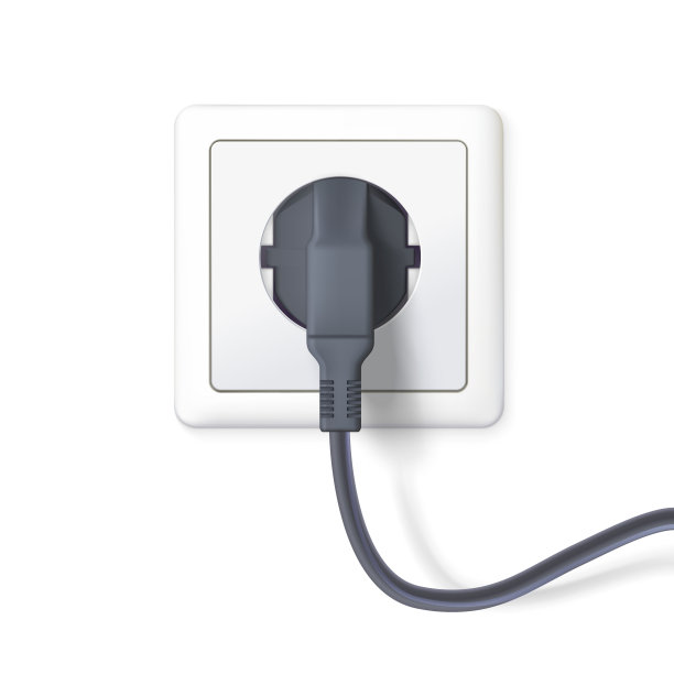 outlet