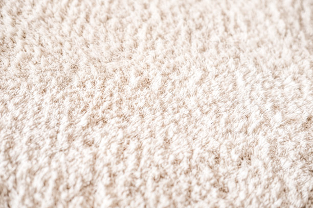 家居时尚布纹地毯