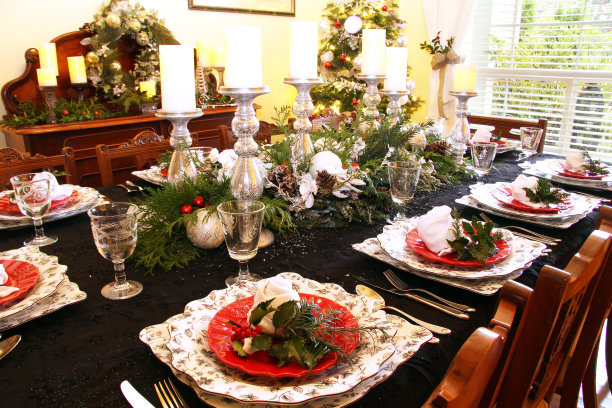 placemat
