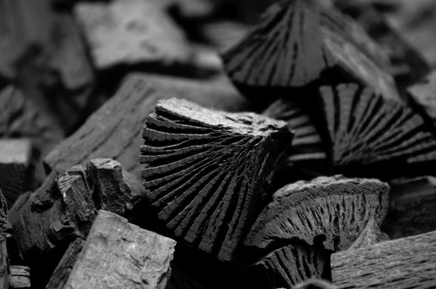 coal
