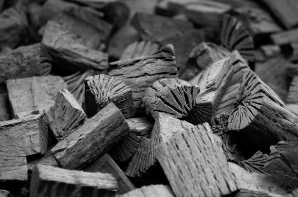 coal