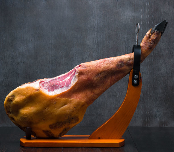 ham
