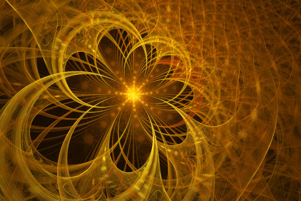 fractal