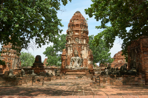 mahathat