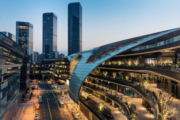 suzhou