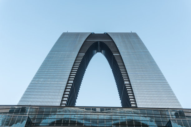 suzhou