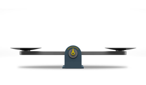 scale